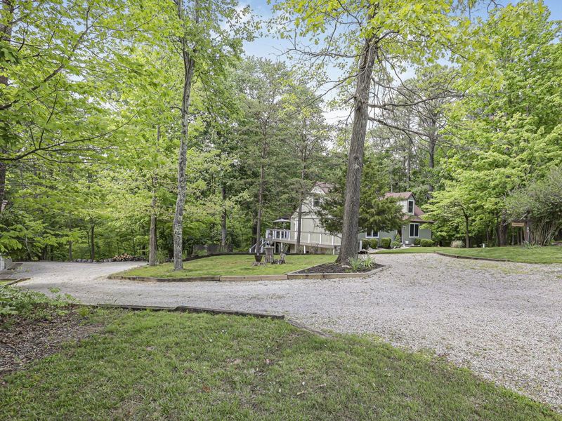 80 Lodge Lane , Sugar Grove, OH 43155 Photo 67
