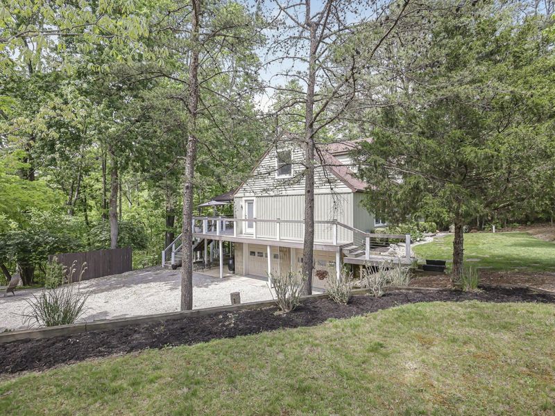 80 Lodge Lane , Sugar Grove, OH 43155 Photo 68