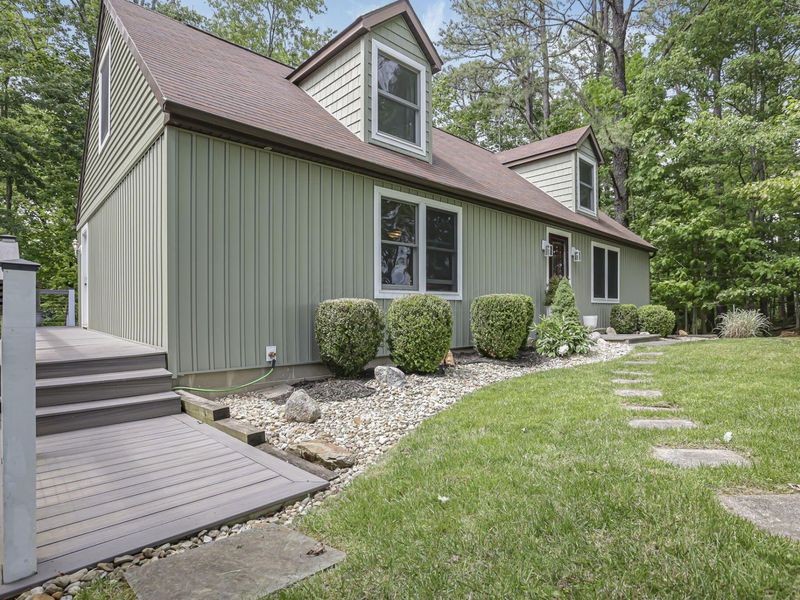 80 Lodge Lane , Sugar Grove, OH 43155 Photo 69