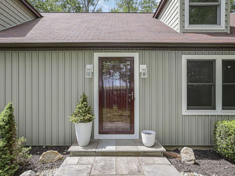 80 Lodge Lane , Sugar Grove, OH 43155 Photo 7