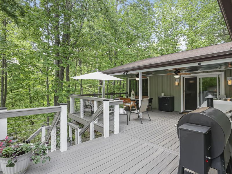 80 Lodge Lane , Sugar Grove, OH 43155 Photo 70