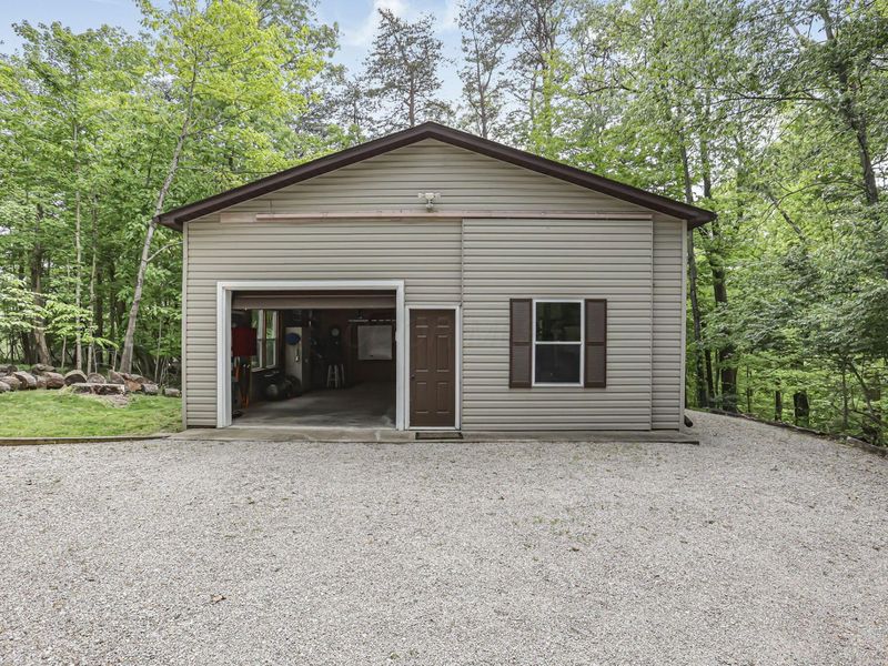 80 Lodge Lane , Sugar Grove, OH 43155 Photo 72