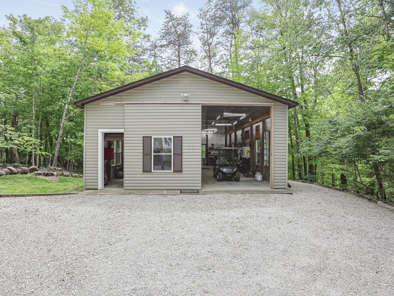 80 Lodge Lane , Sugar Grove, OH 43155 Photo 78