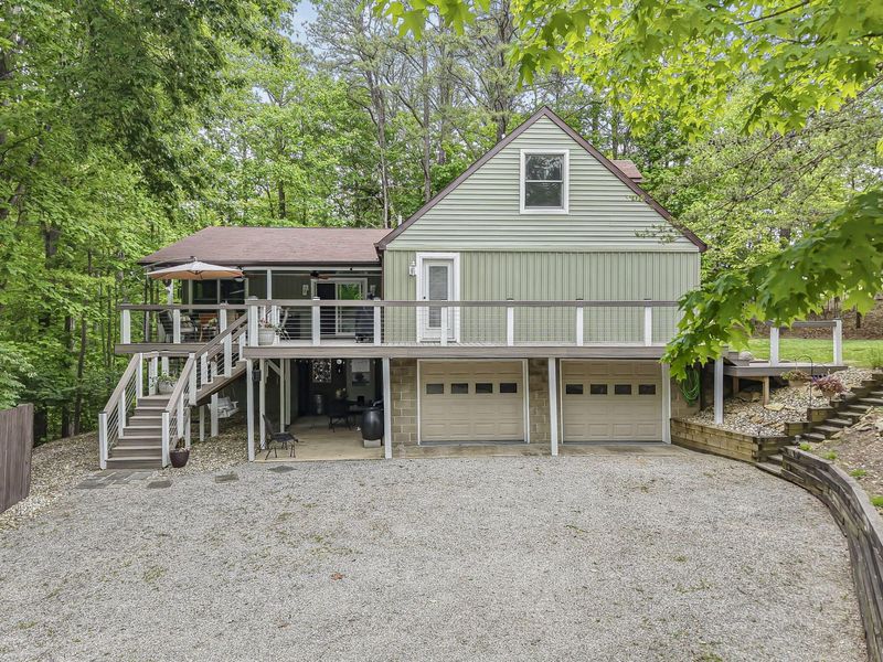 80 Lodge Lane , Sugar Grove, OH 43155 Photo 79