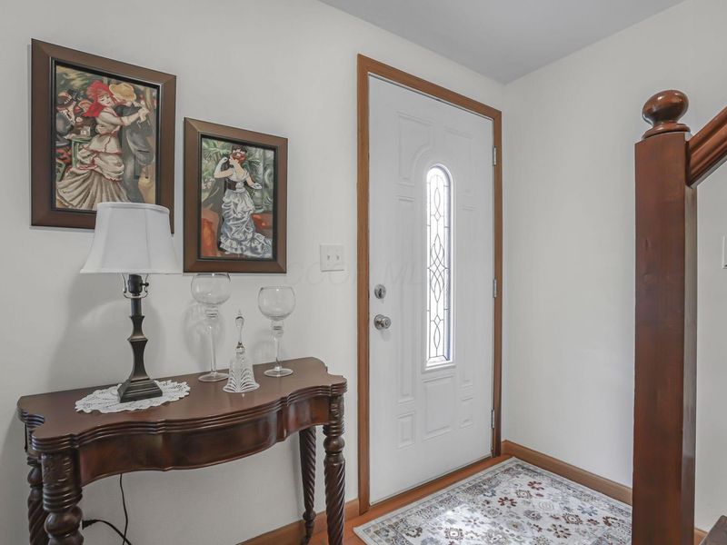 80 Lodge Lane , Sugar Grove, OH 43155 Photo 8