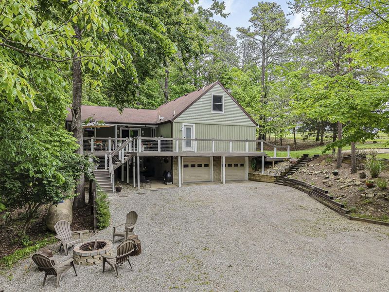 80 Lodge Lane , Sugar Grove, OH 43155 Photo 80