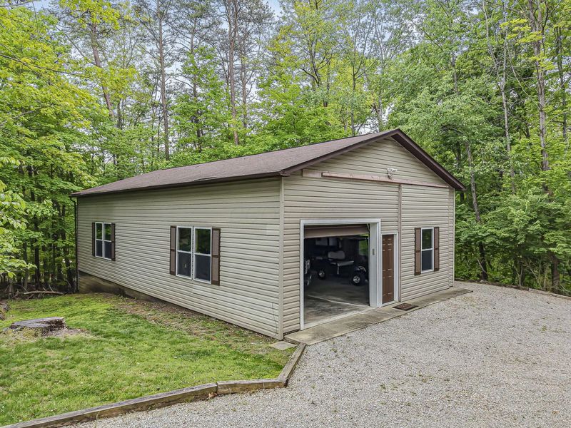 80 Lodge Lane , Sugar Grove, OH 43155 Photo 81