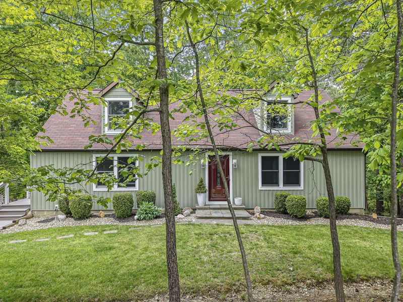 80 Lodge Lane , Sugar Grove, OH 43155 Photo 82