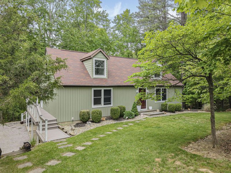 80 Lodge Lane , Sugar Grove, OH 43155 Photo 83