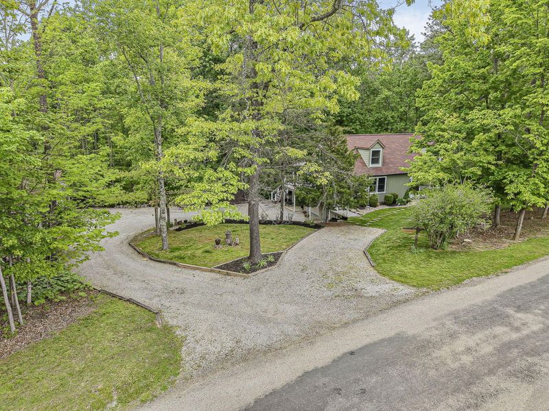 80 Lodge Lane , Sugar Grove, OH 43155 Photo 84