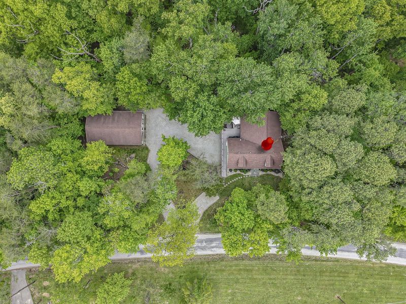 80 Lodge Lane , Sugar Grove, OH 43155 Photo 85