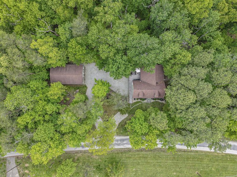 80 Lodge Lane , Sugar Grove, OH 43155 Photo 86