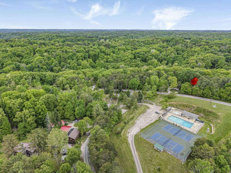 80 Lodge Lane , Sugar Grove, OH 43155 Photo 87