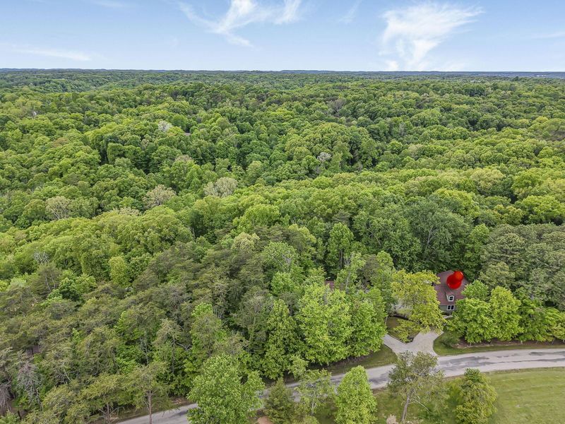 80 Lodge Lane , Sugar Grove, OH 43155 Photo 89