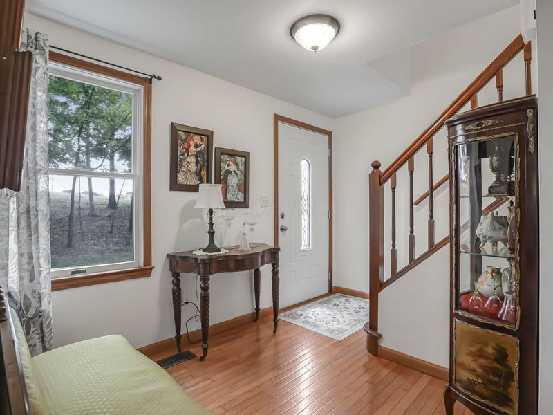 80 Lodge Lane , Sugar Grove, OH 43155 Photo 9