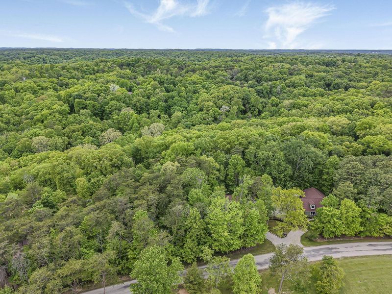 80 Lodge Lane , Sugar Grove, OH 43155 Photo 90