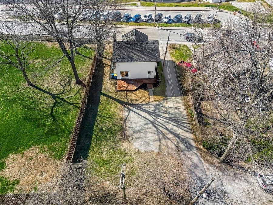 Property Image 37