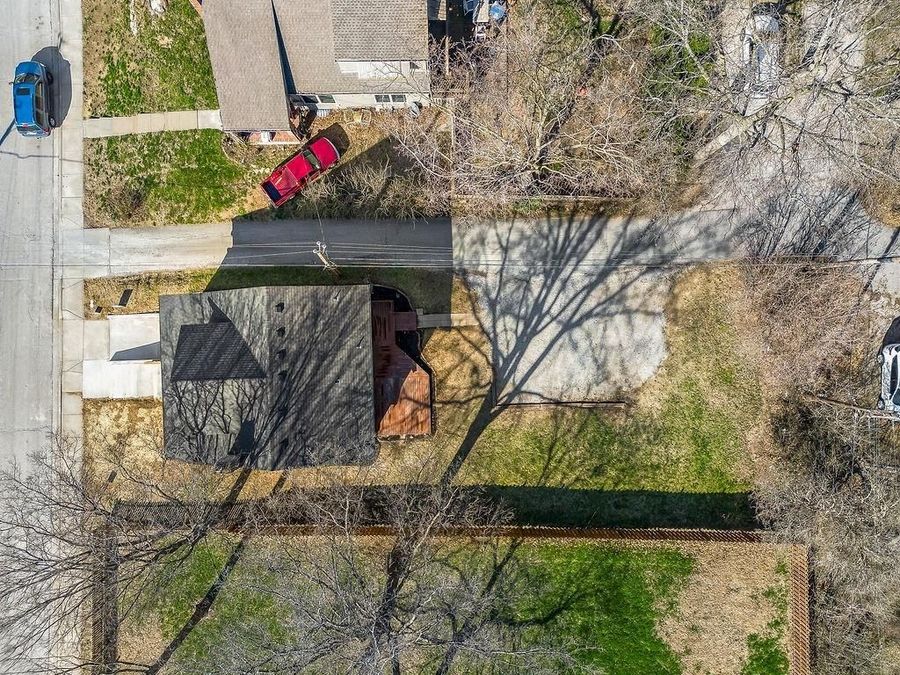 Property Image 38