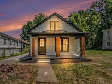 170 Macey Avenue, Versailles, KY 40383