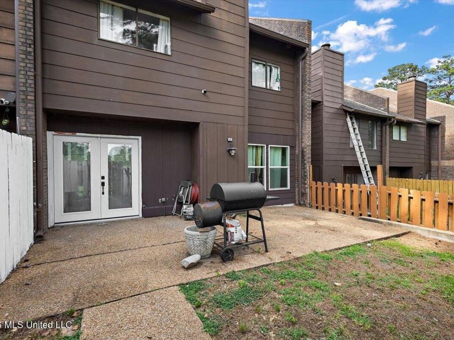 Property Image 25
