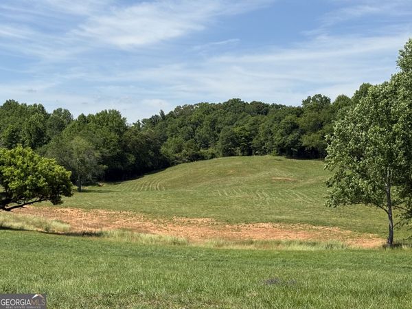 603 Wall Bridge Road, Clarkesville, GA 30523