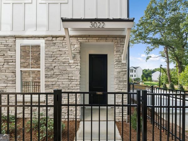 3022 Greco Place, Scottdale, GA 30079