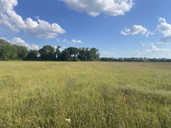 4447 Manson Pike , Murfreesboro, TN 37129
