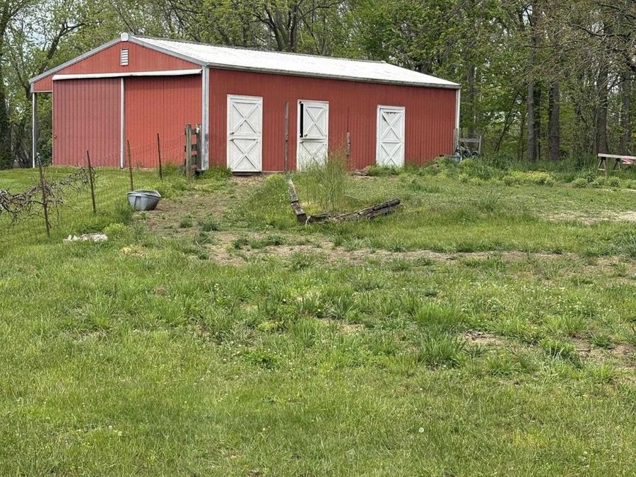 Property Image 11