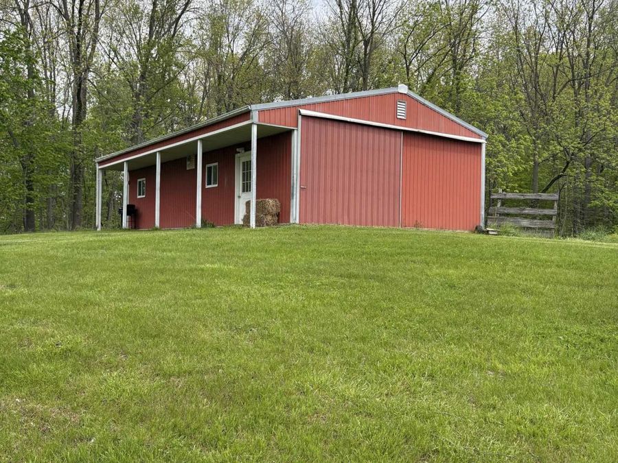 Property Image 12