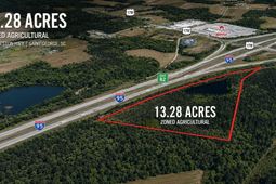 0 Charleston Highway photo 4