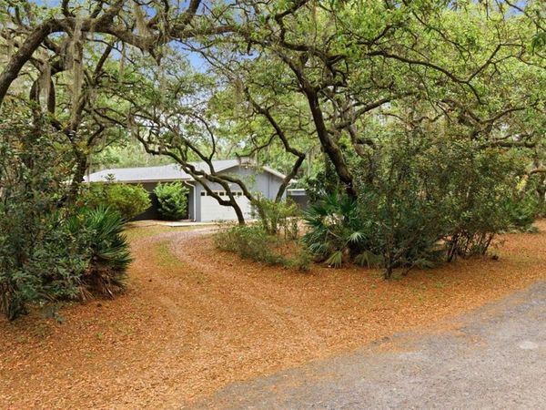 176 LAKE EVA DRIVE , OVIEDO, FL 32766