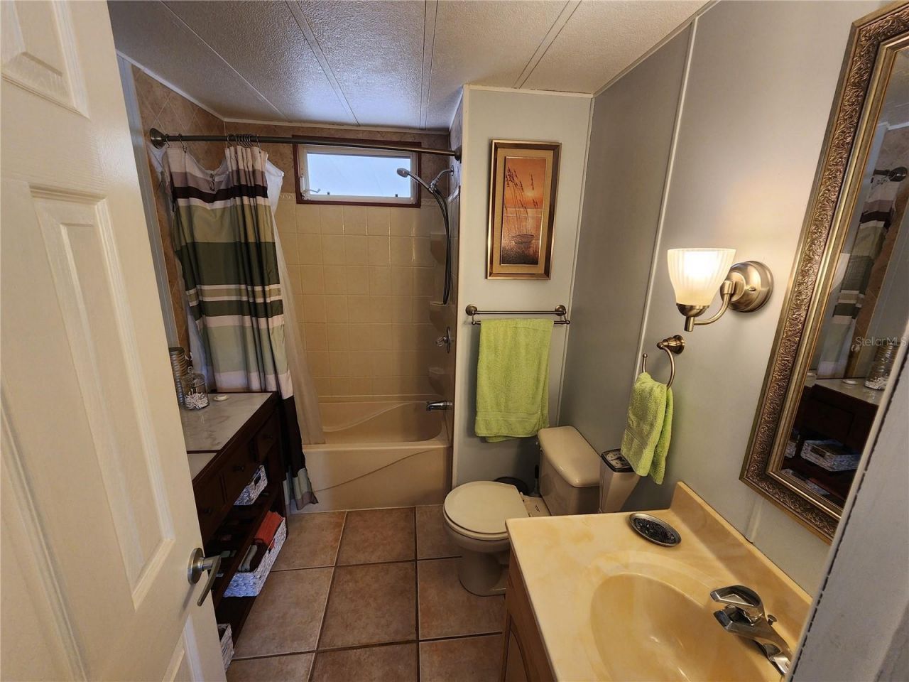 808 53rd Avenue E, Unit 27, Bradenton, FL 34203 Photo