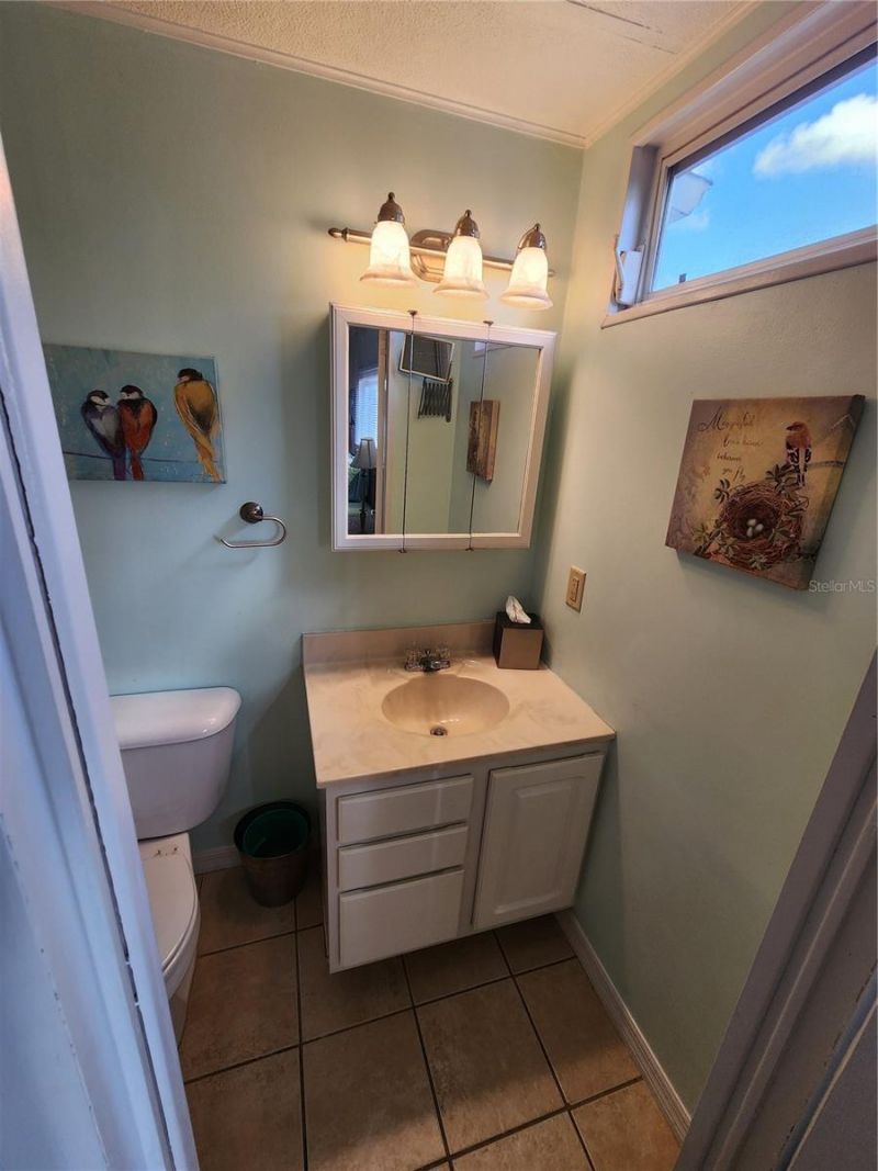 808 53rd Avenue E, Unit 27, Bradenton, FL 34203 Photo