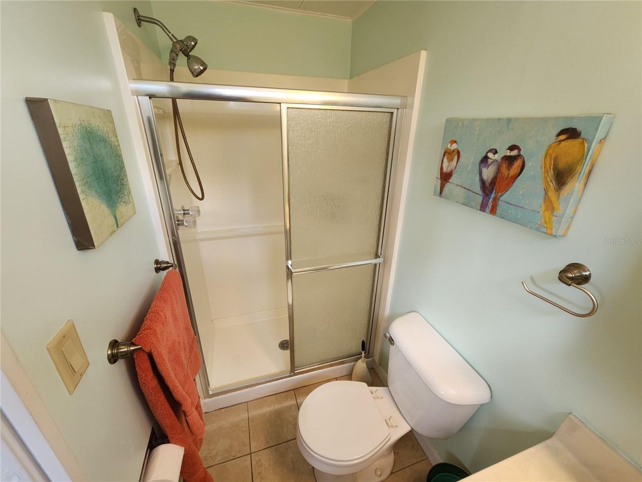 808 53rd Avenue E, Unit 27, Bradenton, FL 34203 Photo