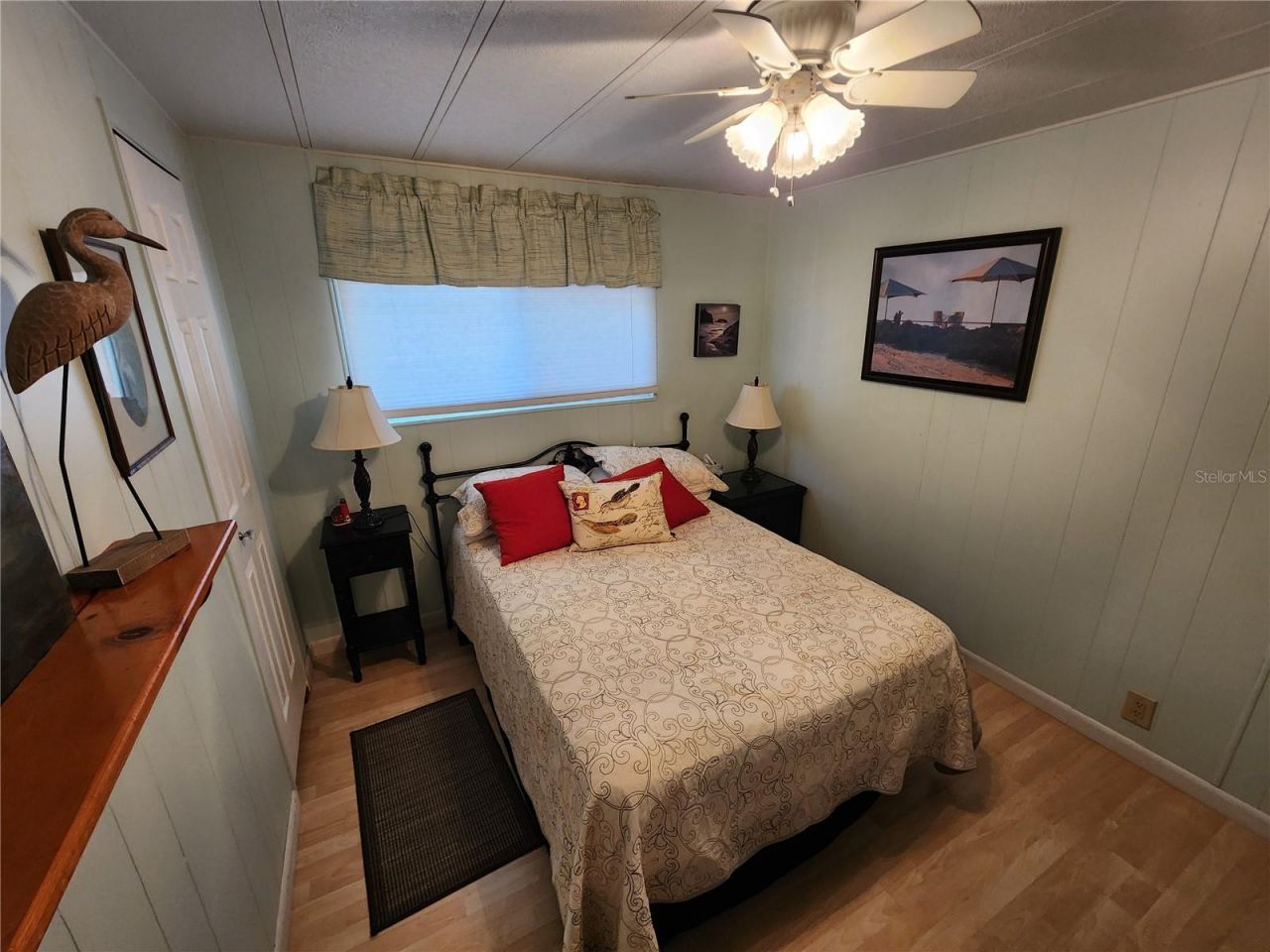 808 53rd Avenue E, Unit 27, Bradenton, FL 34203 Photo