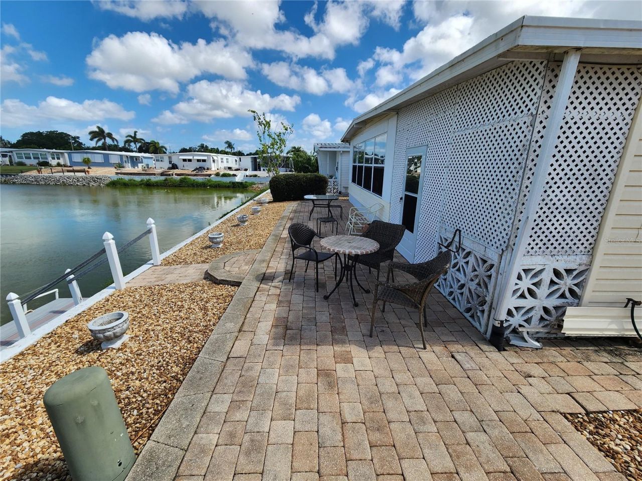 808 53rd Avenue E, Unit 27, Bradenton, FL 34203 Photo