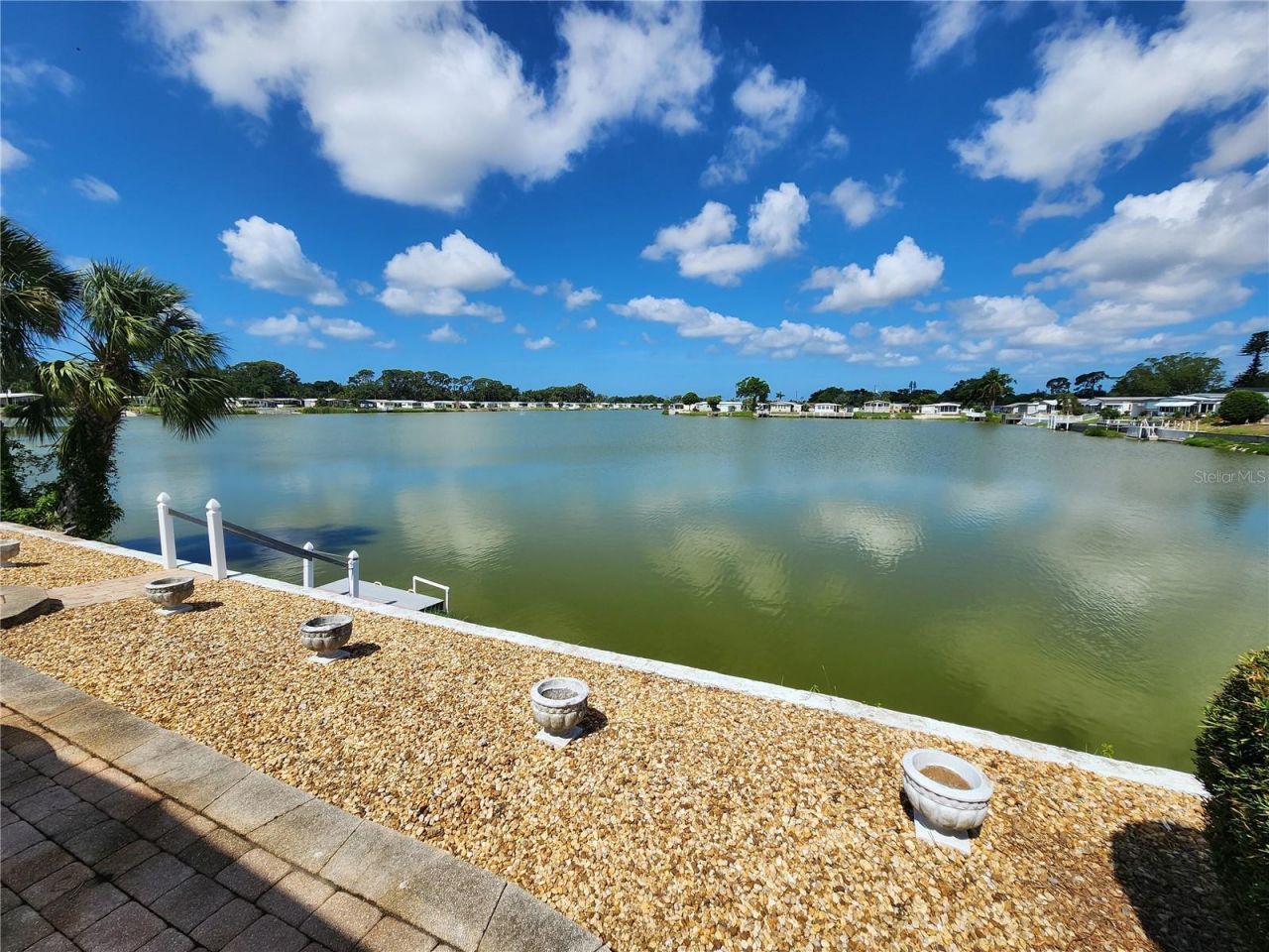 808 53rd Avenue E, Unit 27, Bradenton, FL 34203 Photo