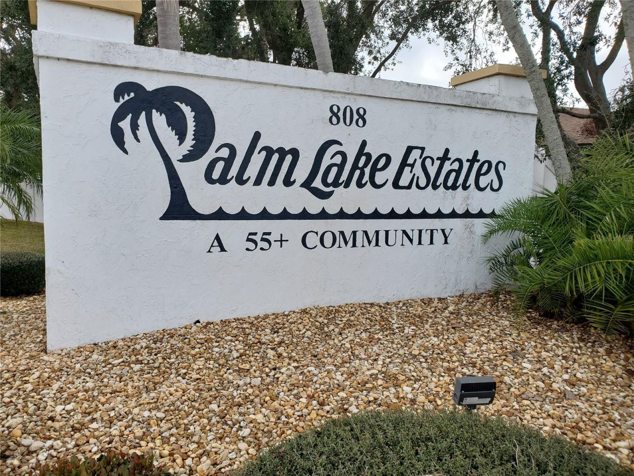 808 53rd Avenue E, Unit 27, Bradenton, FL 34203 Photo