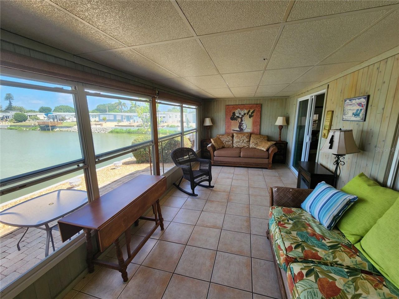 808 53rd Avenue E, Unit 27, Bradenton, FL 34203 Photo