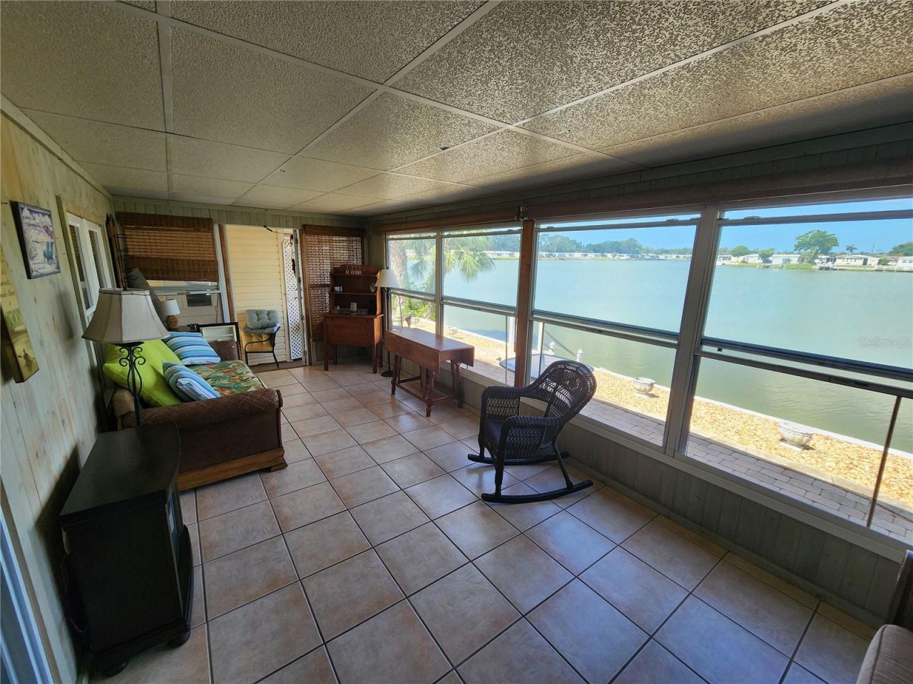 808 53rd Avenue E, Unit 27, Bradenton, FL 34203 Photo