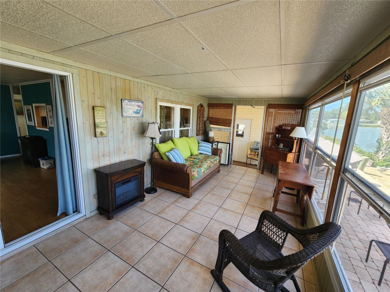 808 53rd Avenue E, Unit 27, Bradenton, FL 34203 Photo