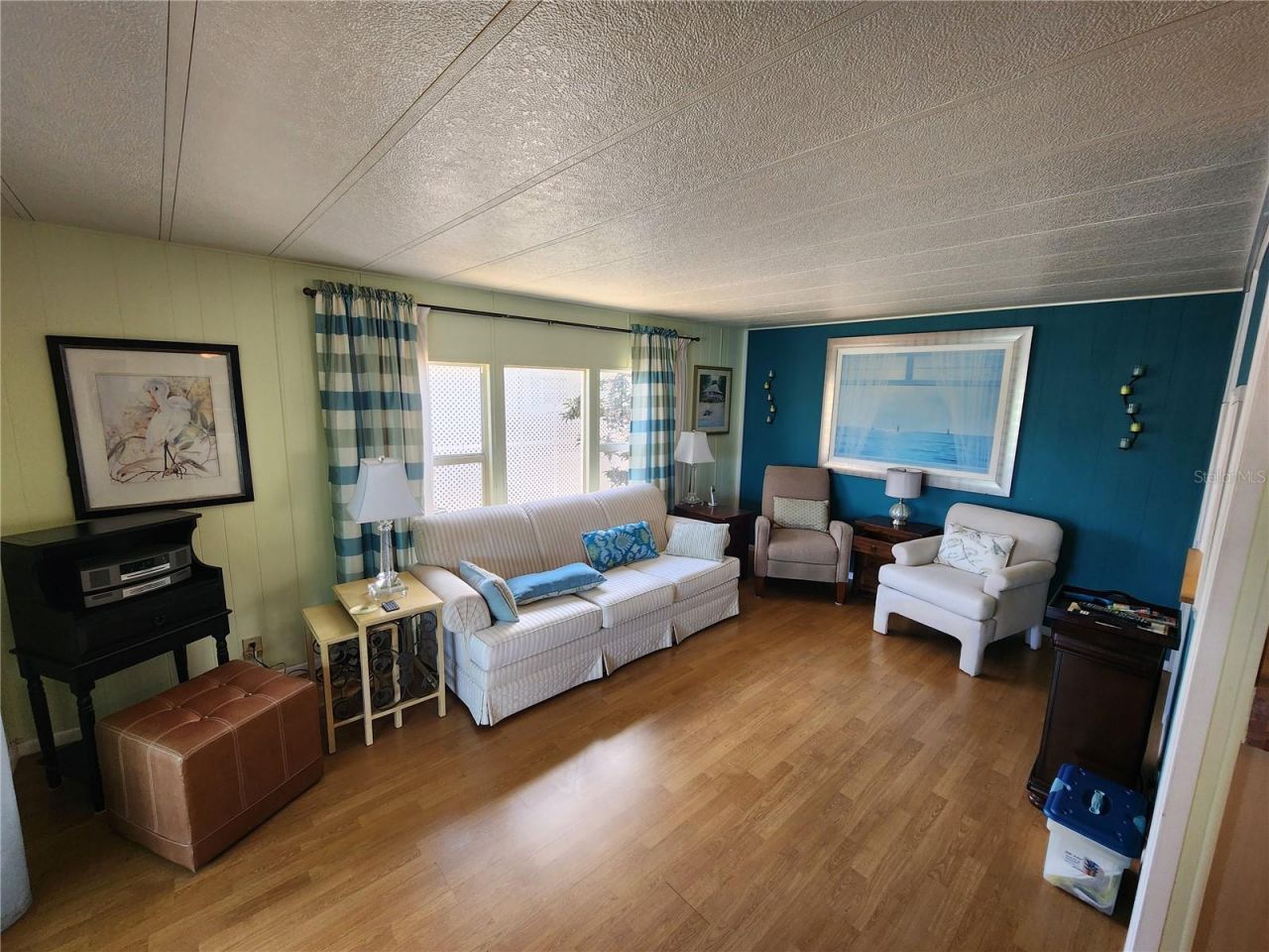 808 53rd Avenue E, Unit 27, Bradenton, FL 34203 Photo