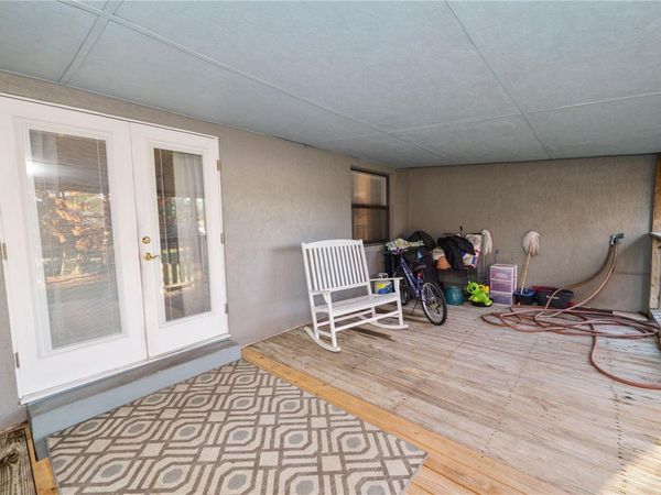 2304 CHESHIRE PLACE, LAKELAND, FL 33810