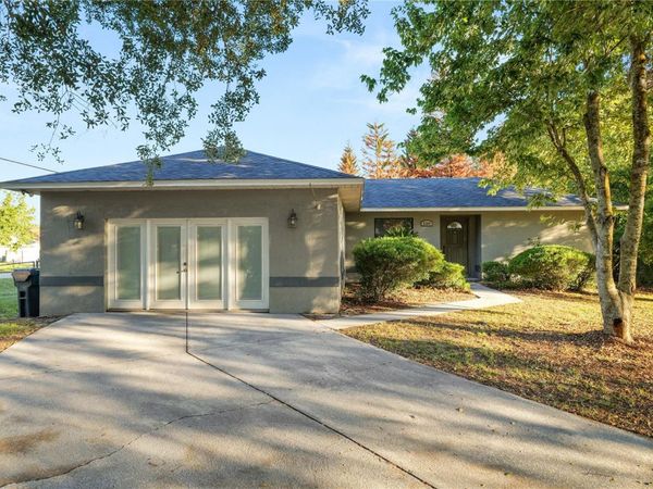 2304 CHESHIRE PLACE , LAKELAND, FL 33810