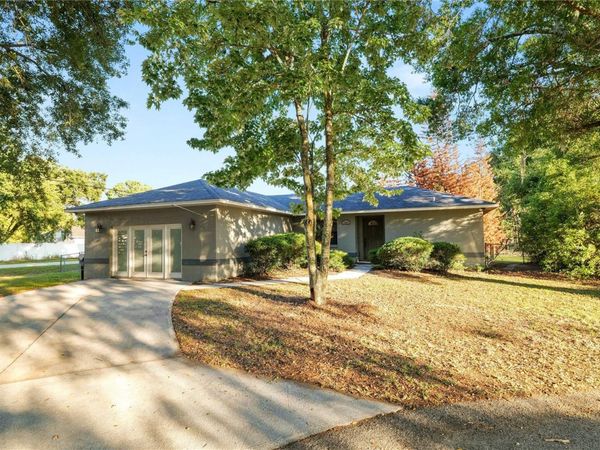 2304 CHESHIRE PLACE, LAKELAND, FL 33810