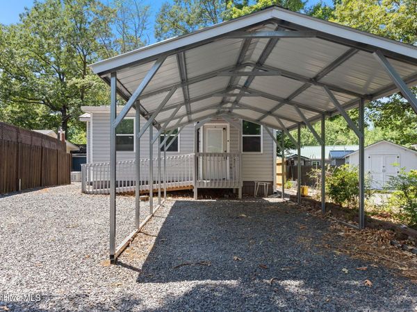 103 Venture Trail, Unit 56e, Mount Gilead, NC 27306
