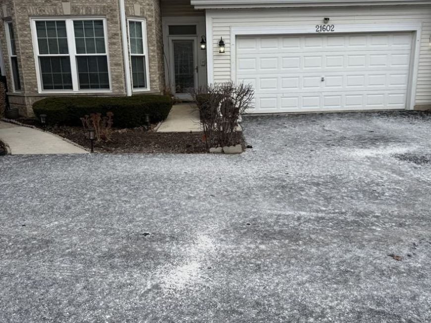 Main Photo