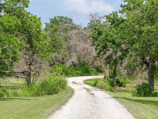 15500 County Road 417, May, TX 76857
