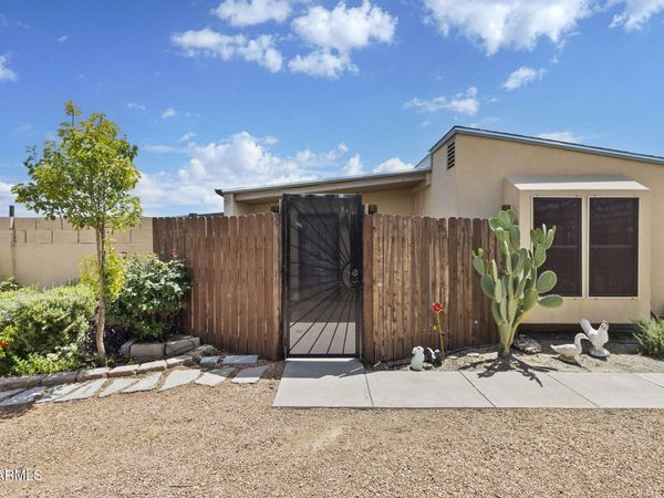 3825 W ROSE GARDEN Lane, Glendale, AZ 85308