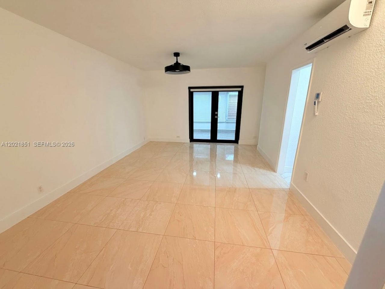 12041 SW 174th St, Miami, FL 33177 Photo